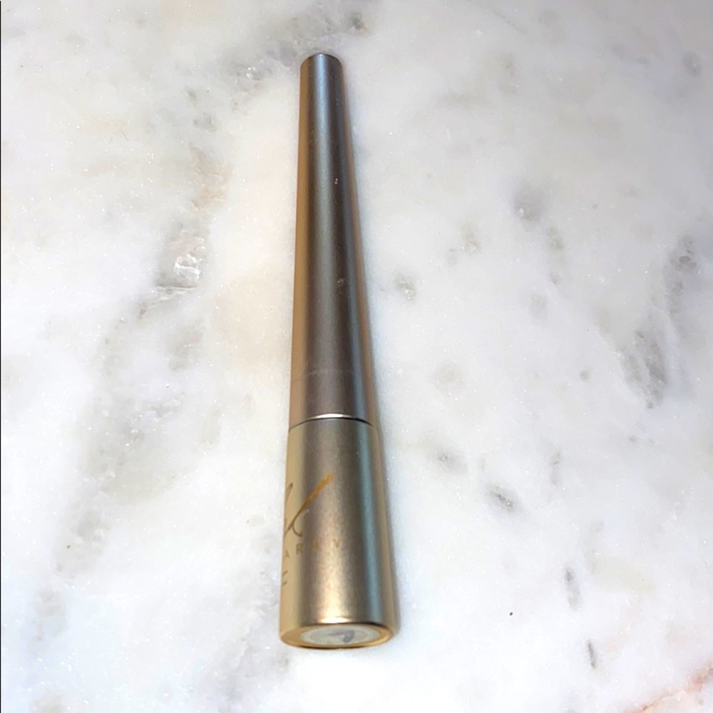 MAC Collectors Item Mariah Carey Liquid Liner